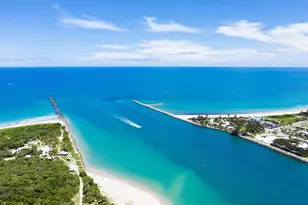 518 N 2nd St, Fort Pierce, FL 34950 - Photo 13