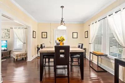 518 N 2nd Street, Fort Pierce, FL 34950 - Photo 17