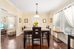 518 N 2nd St, Fort Pierce, FL 34950 - Photo 17