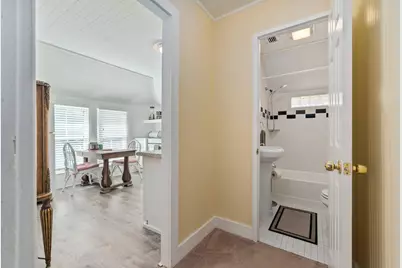 518 N 2nd Street, Fort Pierce, FL 34950 - Photo 29