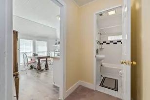 518 N 2nd St, Fort Pierce, FL 34950 - Photo 29