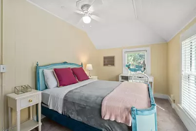 518 N 2nd Street, Fort Pierce, FL 34950 - Photo 33