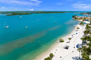 518 N 2nd St, Fort Pierce, FL 34950 - Photo 9