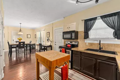 518 N 2nd Street, Fort Pierce, FL 34950 - Photo 21