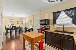 518 N 2nd St, Fort Pierce, FL 34950 - Photo 21