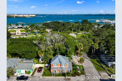 518 N 2nd Street, Fort Pierce, FL 34950 - Photo 49