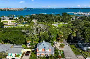 518 N 2nd St, Fort Pierce, FL 34950 - Photo 49