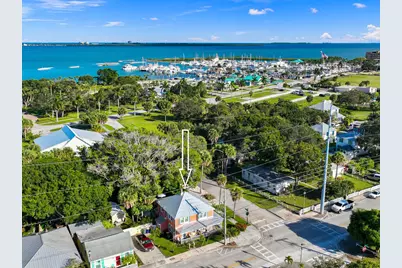 518 N 2nd Street, Fort Pierce, FL 34950 - Photo 51