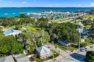 518 N 2nd St, Fort Pierce, FL 34950 - Photo 51