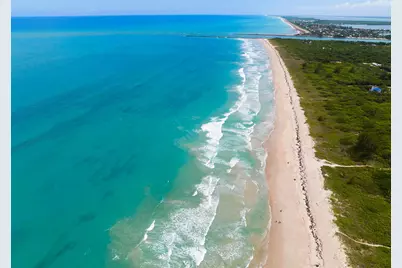 518 N 2nd Street, Fort Pierce, FL 34950 - Photo 11