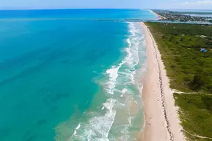 518 N 2nd St, Fort Pierce, FL 34950 - Photo 11