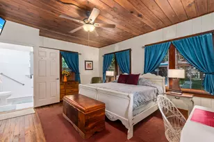 518 N 2nd St, Fort Pierce, FL 34950 - Photo 25