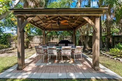 518 N 2nd Street, Fort Pierce, FL 34950 - Photo 41
