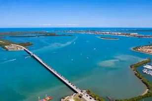 518 N 2nd St, Fort Pierce, FL 34950 - Photo 65