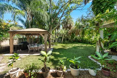 518 N 2nd Street, Fort Pierce, FL 34950 - Photo 47