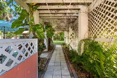 518 N 2nd Street, Fort Pierce, FL 34950 - Photo 43