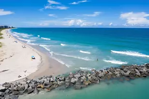 518 N 2nd St, Fort Pierce, FL 34950 - Photo 61