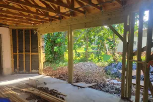 1817 Palm Blvd, Melbourne, FL 32901 - Photo 5