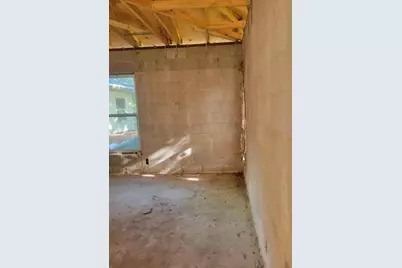 1817 Palm Boulevard, Melbourne, FL 32901 - Photo 23