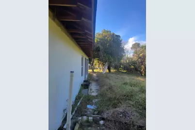 1817 Palm Boulevard, Melbourne, FL 32901 - Photo 29