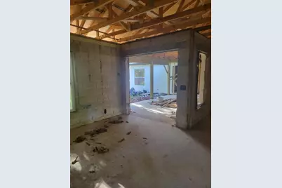 1817 Palm Boulevard, Melbourne, FL 32901 - Photo 15