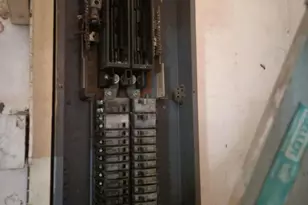 1817 Palm Blvd, Melbourne, FL 32901 - Photo 9