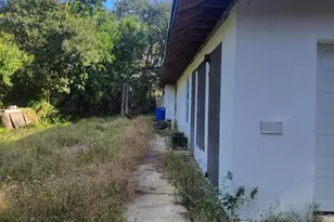 1817 Palm Blvd, Melbourne, FL 32901 - Photo 35