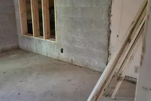 1817 Palm Blvd, Melbourne, FL 32901 - Photo 19