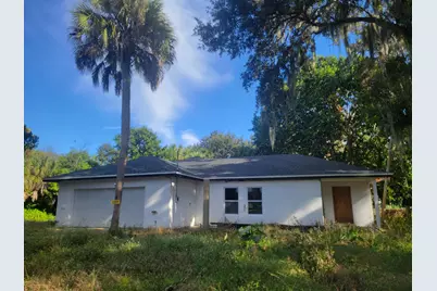 1817 Palm Boulevard, Melbourne, FL 32901 - Photo 1