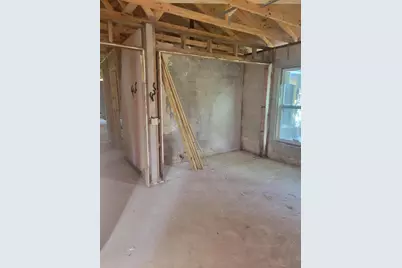 1817 Palm Boulevard, Melbourne, FL 32901 - Photo 23