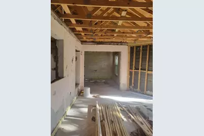 1817 Palm Boulevard, Melbourne, FL 32901 - Photo 33