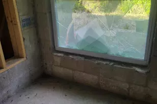 1817 Palm Blvd, Melbourne, FL 32901 - Photo 11