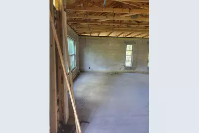 1817 Palm Boulevard, Melbourne, FL 32901 - Photo 13