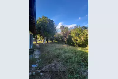 1817 Palm Boulevard, Melbourne, FL 32901 - Photo 29