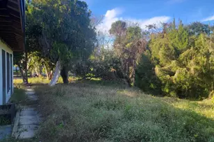1817 Palm Blvd, Melbourne, FL 32901 - Photo 29