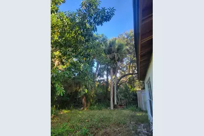 1817 Palm Boulevard, Melbourne, FL 32901 - Photo 27