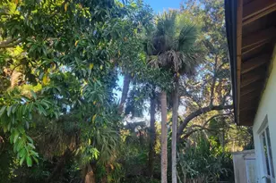 1817 Palm Blvd, Melbourne, FL 32901 - Photo 27