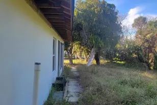 1817 Palm Blvd, Melbourne, FL 32901 - Photo 29