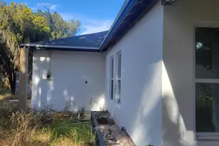 1817 Palm Blvd, Melbourne, FL 32901 - Photo 3