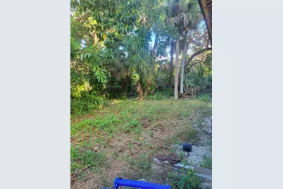 1817 Palm Boulevard, Melbourne, FL 32901 - Photo 25