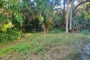 1817 Palm Blvd, Melbourne, FL 32901 - Photo 25