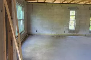 1817 Palm Blvd, Melbourne, FL 32901 - Photo 13