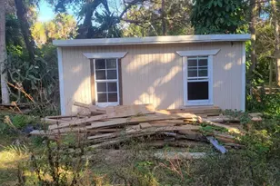 1817 Palm Blvd, Melbourne, FL 32901 - Photo 25