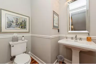 310 E Mallory Circle, Delray Beach, FL 33483 - Photo 7