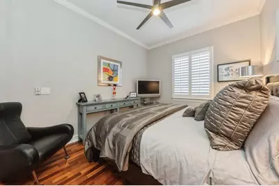 310 E Mallory Circle, Delray Beach, FL 33483 - Photo 23