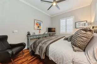 310 E Mallory Cir, Delray Beach, FL 33483 - Photo 23