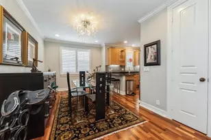 310 E Mallory Cir, Delray Beach, FL 33483 - Photo 13