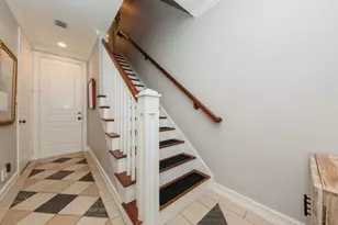 310 E Mallory Cir, Delray Beach, FL 33483 - Photo 3