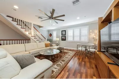 310 E Mallory Circle, Delray Beach, FL 33483 - Photo 11