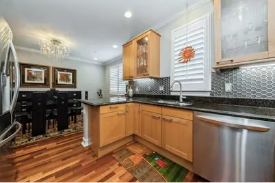 310 E Mallory Circle, Delray Beach, FL 33483 - Photo 21